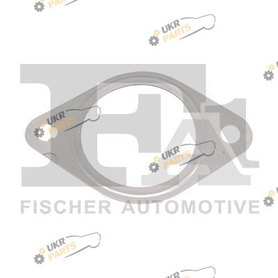 Прокладка выхлопной трубы FA1 130-949