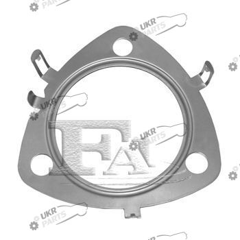 Прокладка выхлопной трубы FA1 130-956