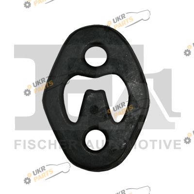 Кронштейн глушителя FA1 133-920
