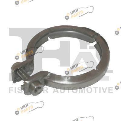 Хомут соединительный FA1 144-894