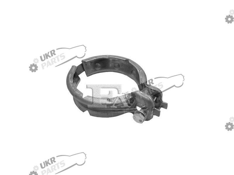 Хомут соединительный FA1 144-896