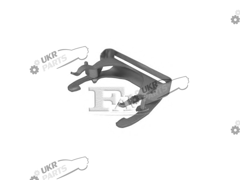 Хомут соединительный FA1 144-974