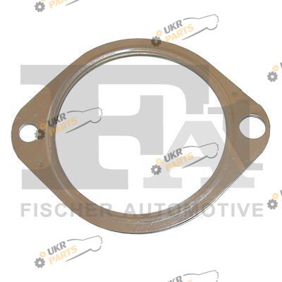 Прокладка выхлопной трубы FA1 220-921