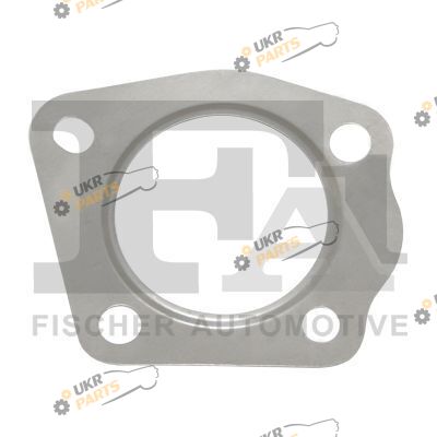 Прокладка выхлопной трубы FA1 220-925
