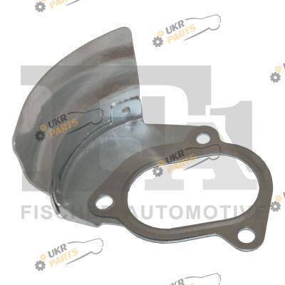 Прокладка выхлопной трубы FA1 220-939