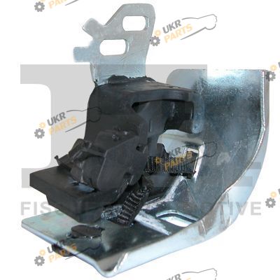 Кронштейн глушителя FA1 223-928