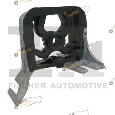 Кронштейн глушителя FA1 223-929