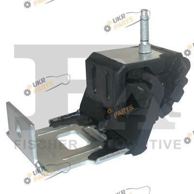 Кронштейн глушителя FA1 223-931