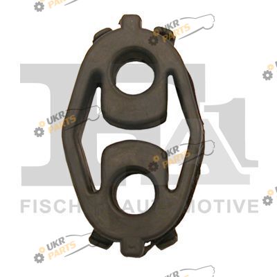 Кронштейн глушителя FA1 233-922
