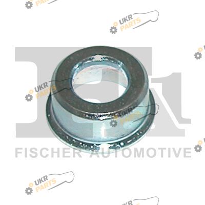 Кронштейн глушителя FA1 234-902