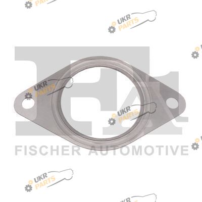 Прокладка выхлопной трубы FA1 330-912
