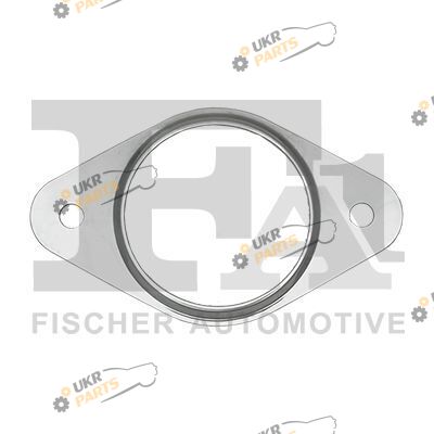 Прокладка выхлопной трубы FA1 330-928