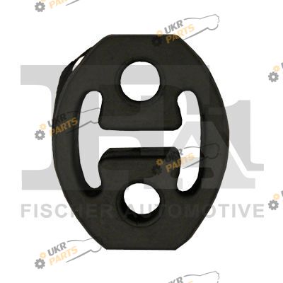 Кронштейн глушителя FA1 333-923