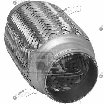 Гофра выхлопной системы FA1 364-220