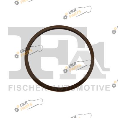 Прокладка турбины FA1 410-504