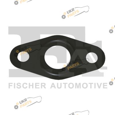 Прокладка турбины FA1 410-511