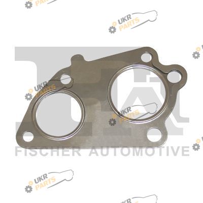 Прокладка турбины FA1 410-512