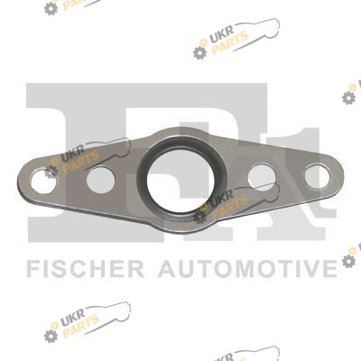 Прокладка турбины FA1 410-514