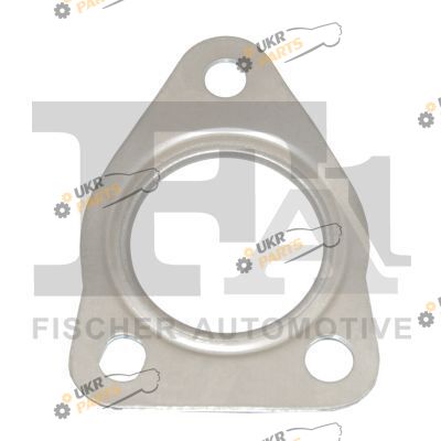 Прокладка турбины FA1 412-523