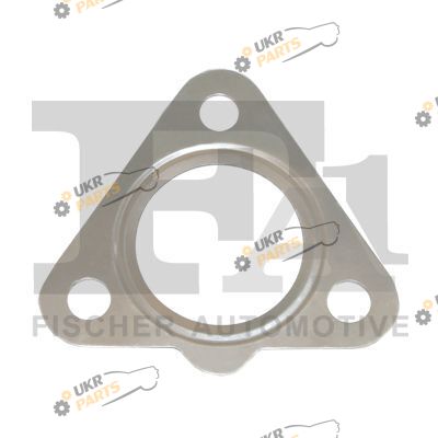 Прокладка турбины FA1 412-526