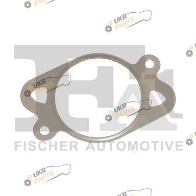 Прокладка турбины FA1 412-527