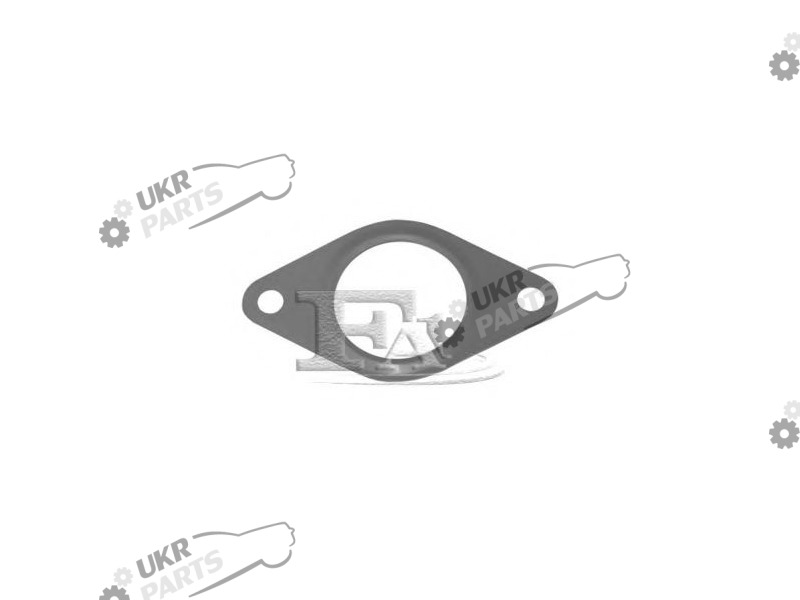 Прокладка турбины FA1 413-505