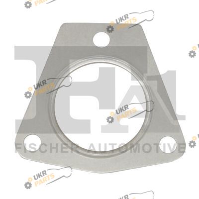 Прокладка турбины FA1 416-505