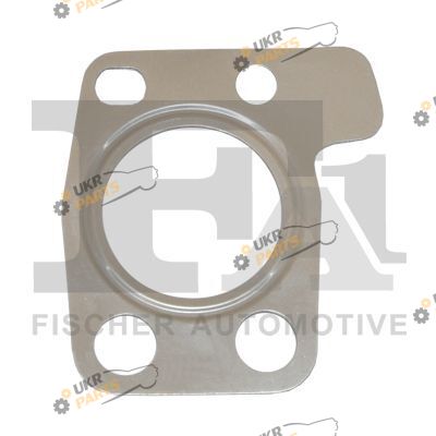 Прокладка турбины FA1 421-521