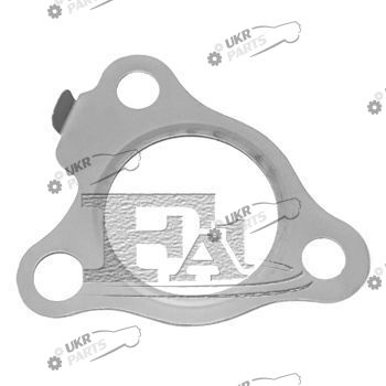 Прокладка турбины FA1 473-506