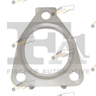 Прокладка турбины FA1 477-506