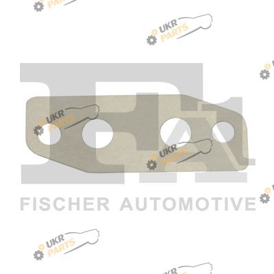 Прокладка турбины FA1 479-504
