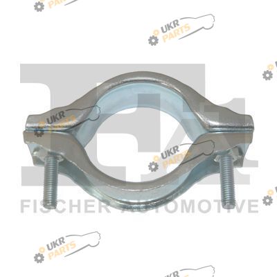 Хомут соединительный FA1 544-901
