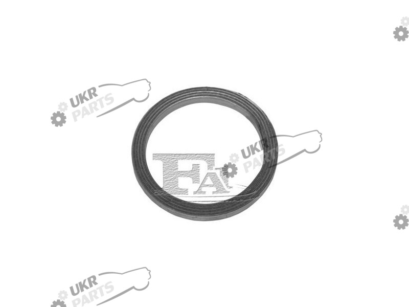 Прокладка выхлопной трубы FA1 771-950
