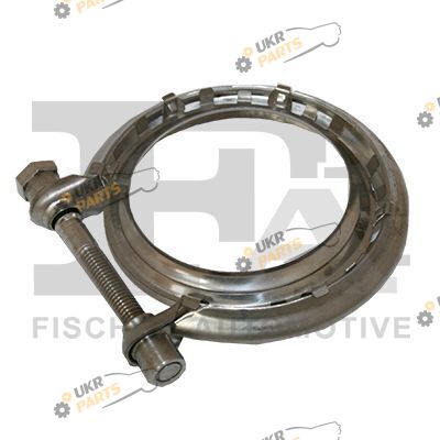 Хомут соединительный FA1 936-870