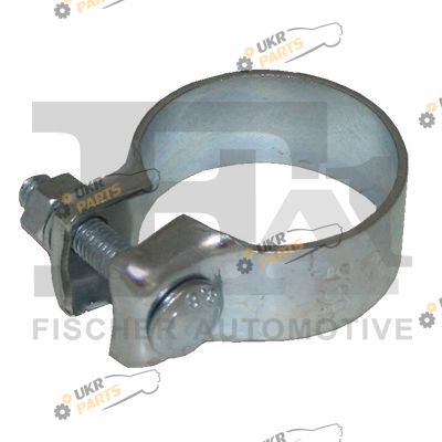 Хомут соединительный FA1 951-964