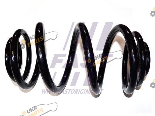  FAST FT12250K