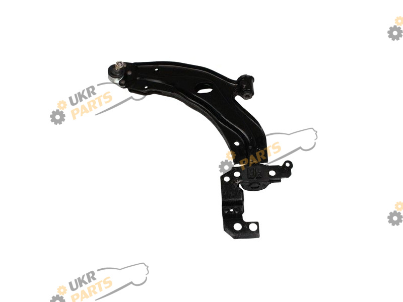  FAST FT15020