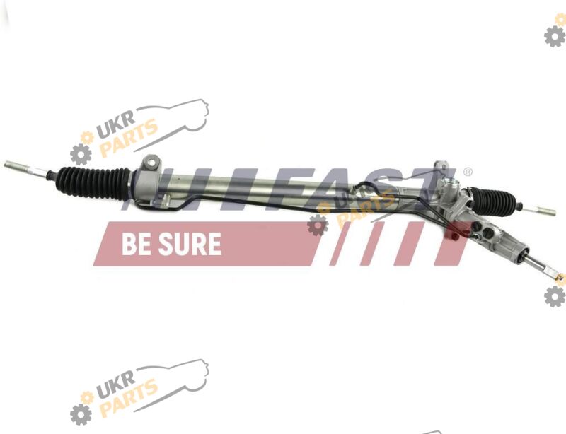  FAST FT19119
