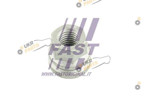  FAST FT21525