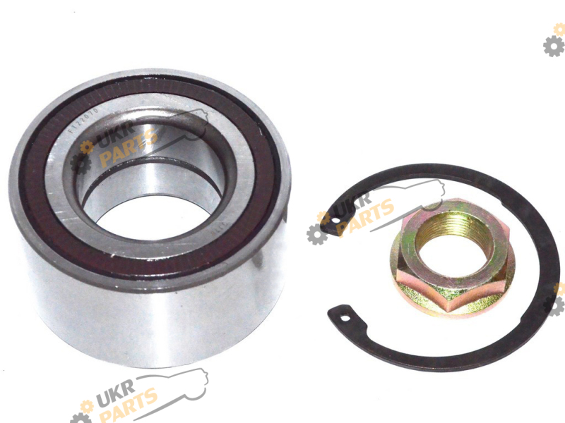  FAST FT22070