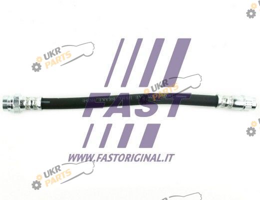  FAST FT35133