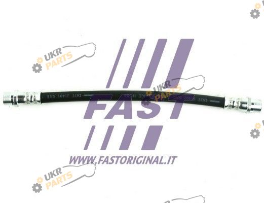  FAST FT35135