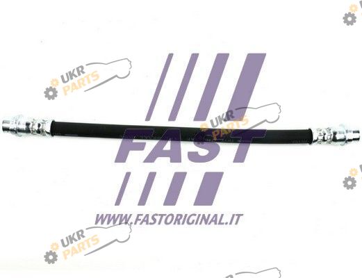  FAST FT35136