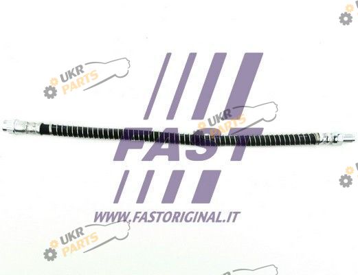  FAST FT35138