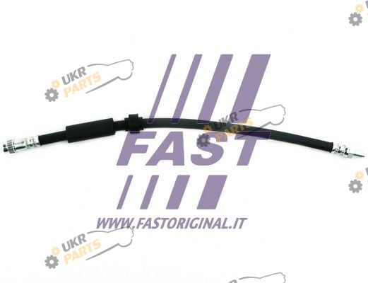  FAST FT35141