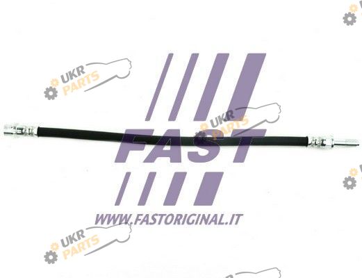  FAST FT35142