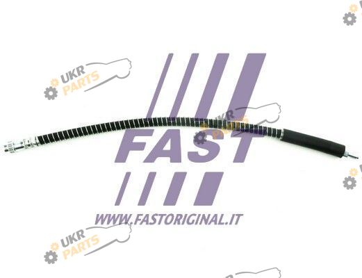  FAST FT35144
