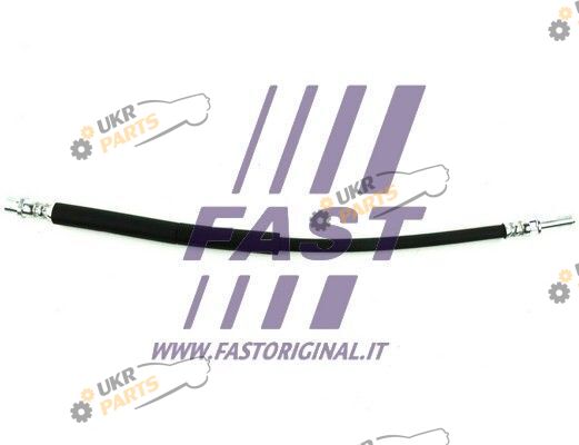 FAST FT35149