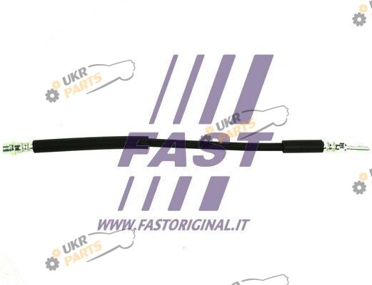 FAST FT35151