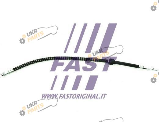  FAST FT35153